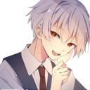 闇落ちおんりー