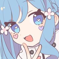 星星林♪(´ε` )さんのアイコン画像