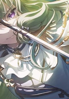 絶対に負けられない戦い