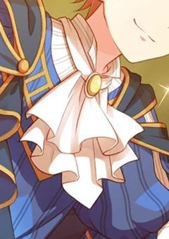 キミを虜にするまでの30日間〔 司えむver 〕