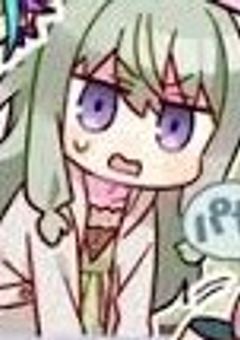 　# 求婚されたので乗ってみた【類寧々ver】