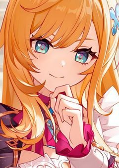 　ヒロインは私だもん