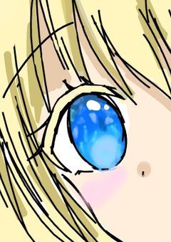 　　いらすと