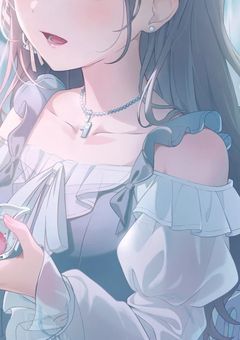 　　追放された第七王女ですが、実は最強の聖女でした