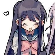 　　👑さんのアイコン画像