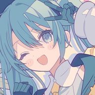 FFluvさんのアイコン画像