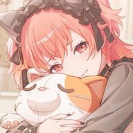 　　午後の魔王田中さんのアイコン画像