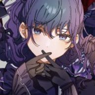 　り♡おはよう担当さんのアイコン画像