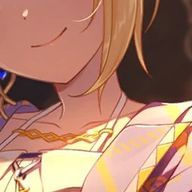 　　りーさんのアイコン画像