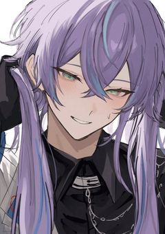 𝐡𝐬𝐫𝐛‘  地味系男子、イメチェンさせたら溺愛された