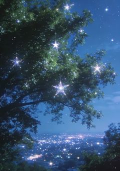 ✧ 𝐍𝐣𝐬𝐣 短編.反応集   ✧