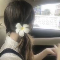 　　　𝒌𝒖𝒎𝒖 ★₊˚ さんのアイコン画像