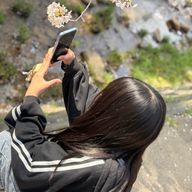 フォロー中で誰か見つけて欲しい🪼さんのアイコン画像