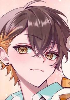 私のお兄ちゃん溺愛すぎて困ってます！〜kamome ver〜