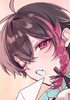 私のお兄ちゃん溺愛すぎて困ってます！〜KAITO ver〜