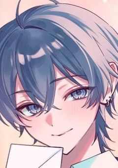 私のお兄ちゃん溺愛すぎて困ってます！〜サムライ翔ver〜