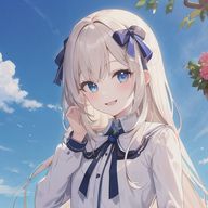 ひな(フォロワー50人達成!)さんのアイコン画像