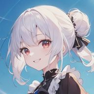 ひな(プリ小説初めてもうすぐ1周年！)さんのアイコン画像