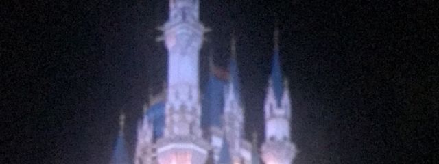 名無し😽ᩚさんの壁紙画像