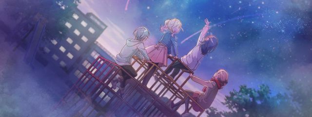 # 伊吹 .さんの壁紙画像