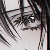 かがみ餅ｻﾝさんのアイコン画像