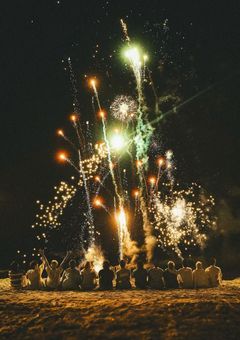 推しと会ってから日常が一変したことについて