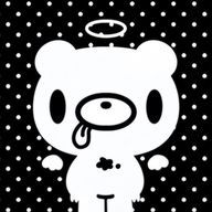 にょさんのアイコン画像