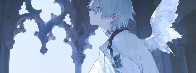 縁空@活動休止 4ヶ月の間ありがとうございました。さんの壁紙画像
