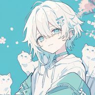縁空@活動休止  4ヶ月の間ありがとうございました。さんのアイコン画像