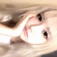 ちぐささんのアイコン画像