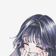 かおさんのアイコン画像