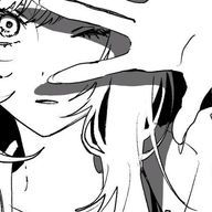 ちゃむさんのアイコン画像