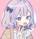 みほ