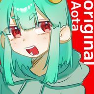 ヒメちゃん⭐💜‪さんのアイコン画像