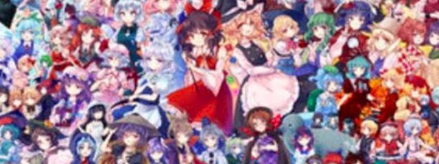 レイいちかさんの壁紙画像