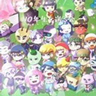 レイいちかさんのアイコン画像