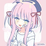 速乃 天音💫さんのアイコン画像