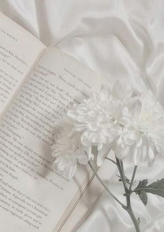 あなたの命が尽きるまで