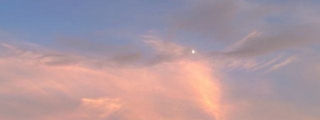 Kaoさんの壁紙画像