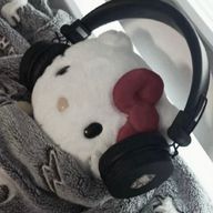 Kaoさんのアイコン画像