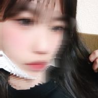 Kaoさんのアイコン画像