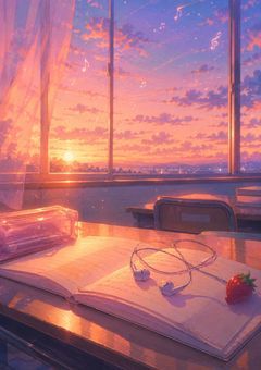 𝑺𝒕𝒓𝒂𝒘𝒃𝒆𝒓𝒓𝒚 𝑩𝒓𝒆𝒂𝒌𝒇𝒂𝒔𝒕🍓