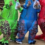 のんさんのアイコン画像