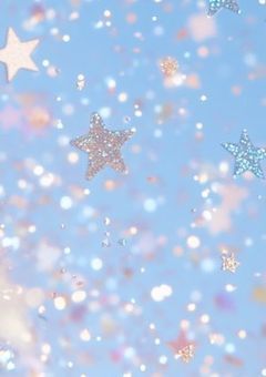 『 ねぇ聞いて生徒会長 』【🌈🍑】