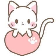 ねこ好き。さんのアイコン画像