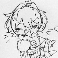 📕さんのアイコン画像