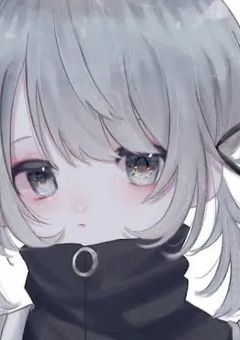 研磨の妹は不登校