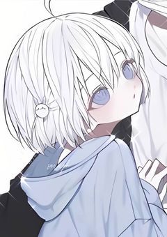 【🌈🕒】愛され枠ライバーから守られてる