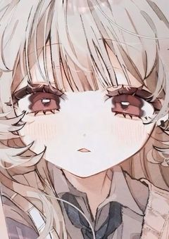 【🌈🕒の天使ちゃん】