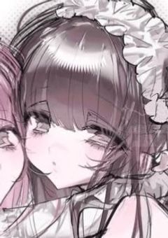 呪霊と呪術師のハーフの子
